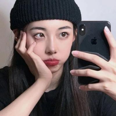 银杏借书证特别篇